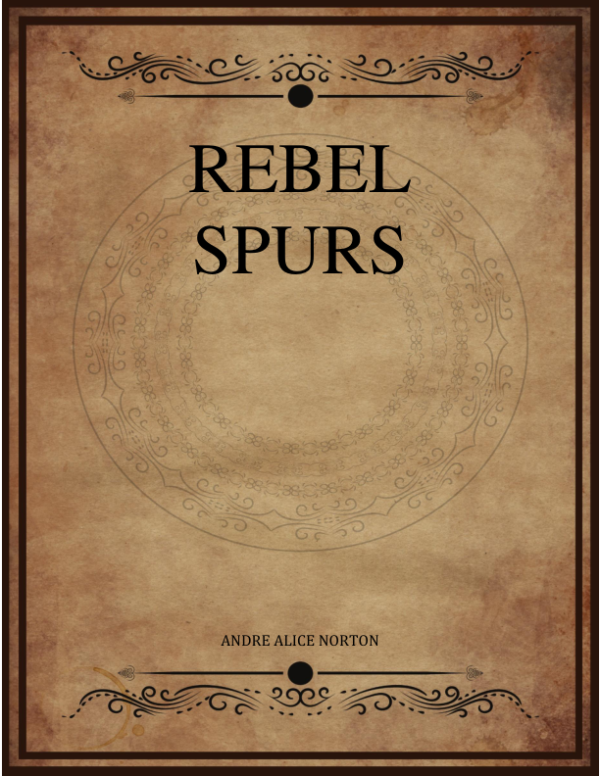 Rebel Spurs.png