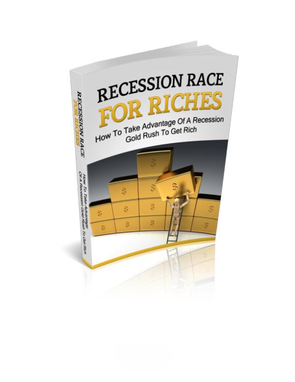 Recession20Race20For20Riches.png