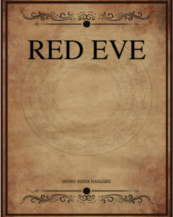 Red Eve.png