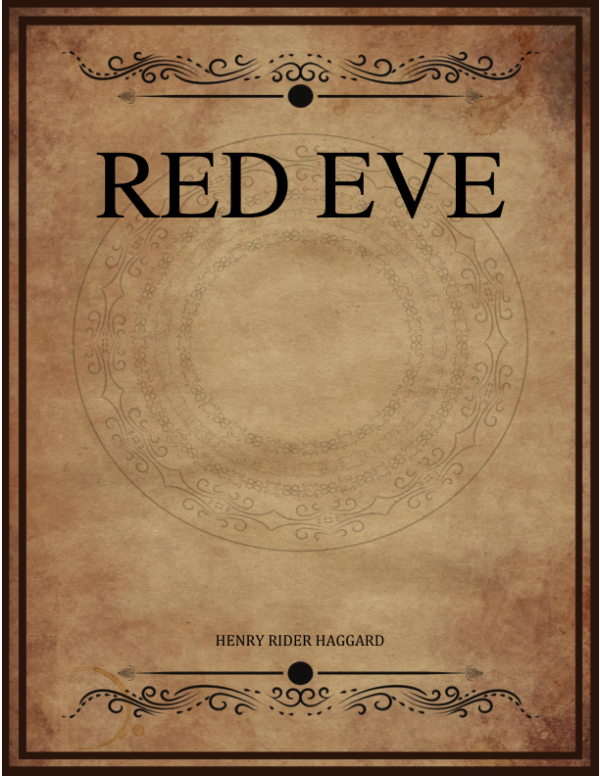 Red Eve.png