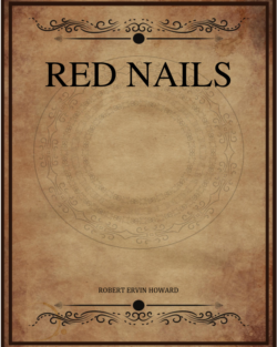 Red Nails.png