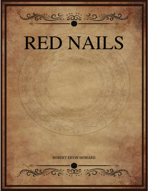 Red Nails.png