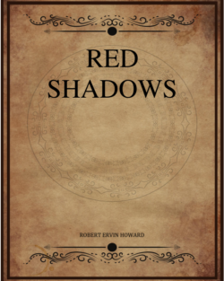 Red Shadows.png