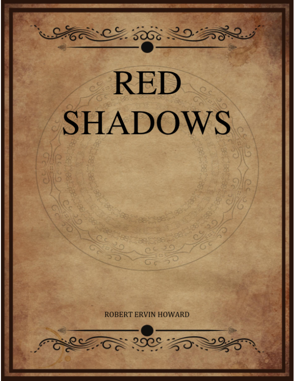 Red Shadows.png