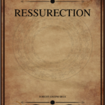 Resurrection Shea Robert Joseph.png