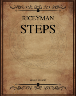 Riceyman Steps.png