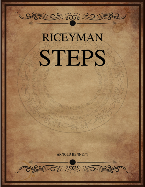 Riceyman Steps.png