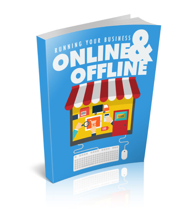 Running20Your20Business20Online20And20Offline.jpg