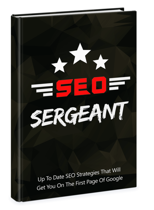 SEO20Sergeant.png