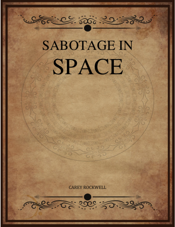 Sabotage In Space Rockwell Carey.png