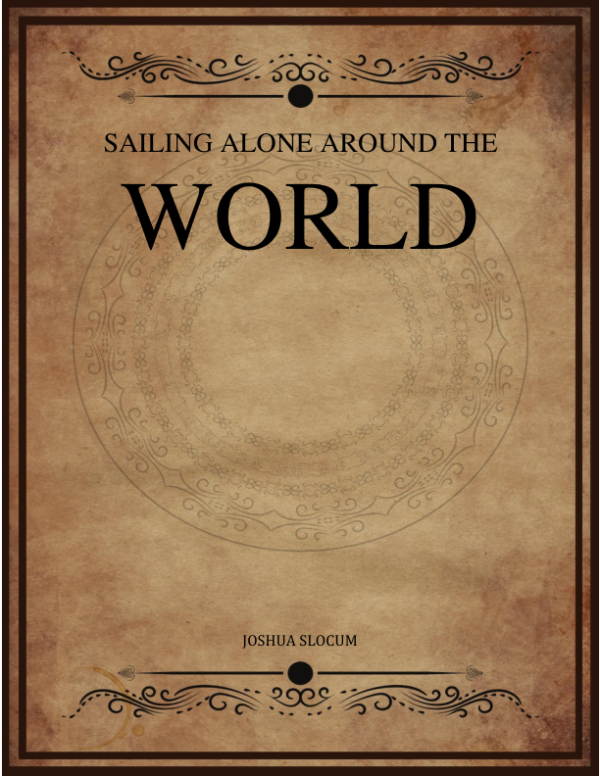 Sailing Alone Around The World.png