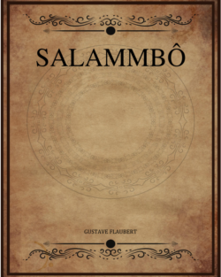 Salammbo.png