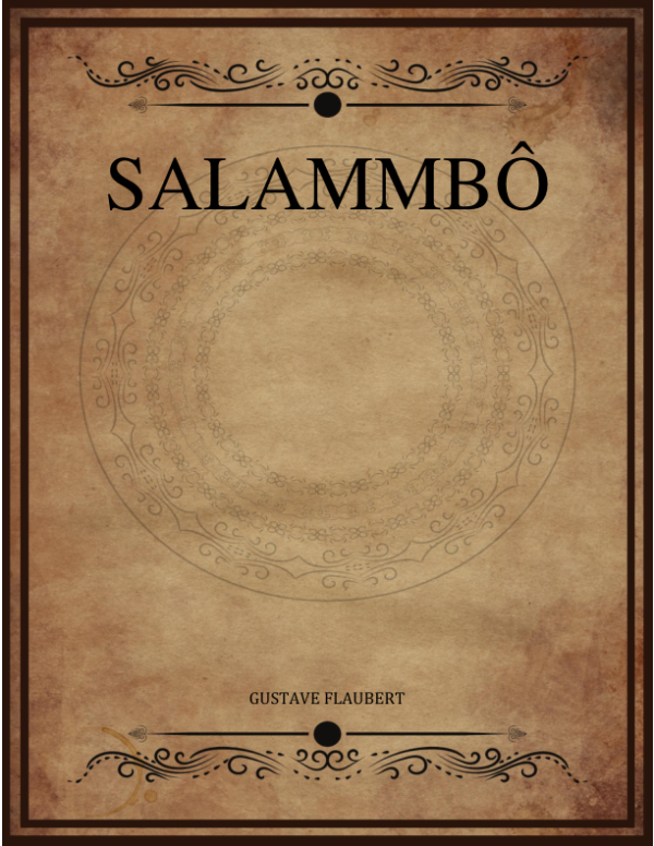 Salammbo.png