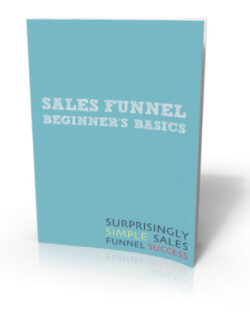 Sales20Funnel20Beginners20Basics.jpg