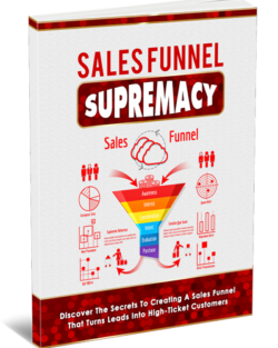 Sales20Funnel20Supremacy.png