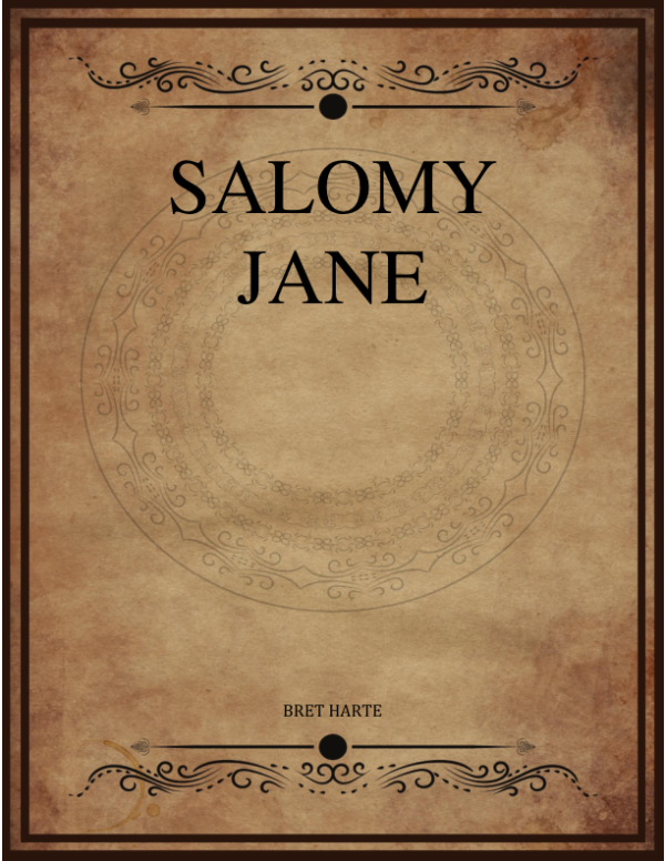 Salomy Jane.png