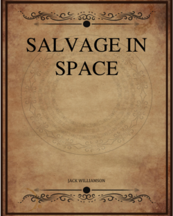 Salvage In Space.png