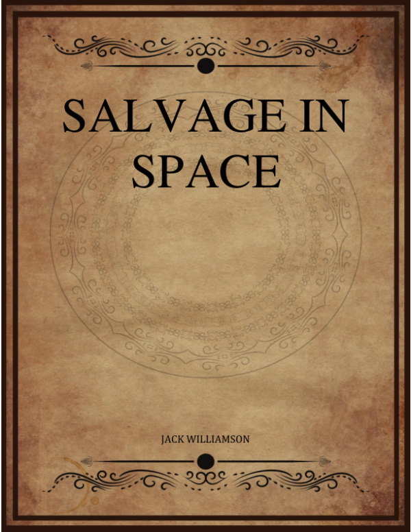 Salvage In Space.png