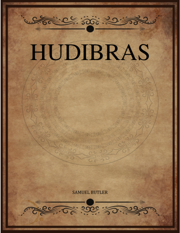 Samuel Butler 1612 1680 Hudibras.png