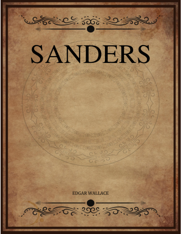 Sanders.png