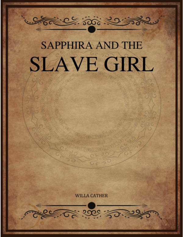 Sapphira And The Slave Girl.png