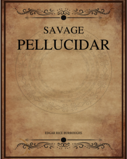 Savage Pellucidar.png