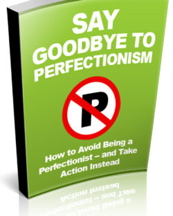 Say20Goodbye20To20Perfectionism.jpg