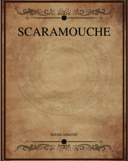 Scaramouche.png