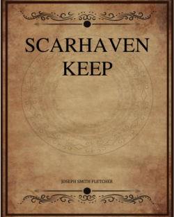 Scarhaven Keep.png