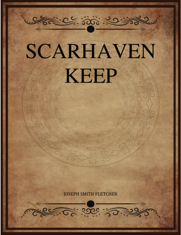 Scarhaven Keep.png