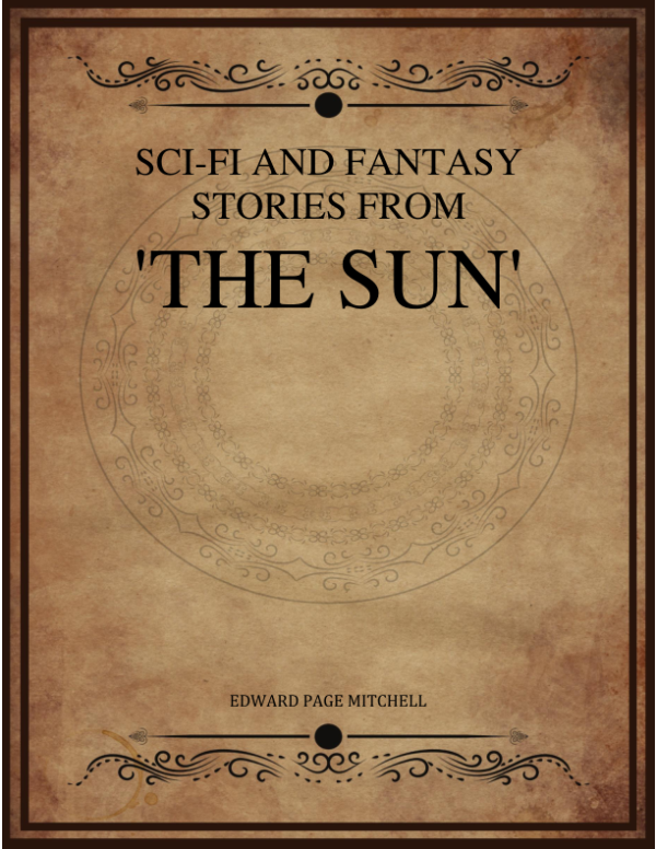 Sci Fi And Fantasy Stories From The Sun.png