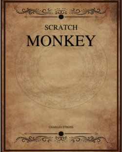 Scratch Monkey Stross Charles.png