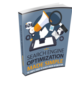 Search20Engine20Optimization20Made20Simple.png