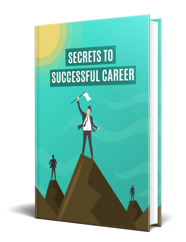 Secrets20To20Successful20Career.png