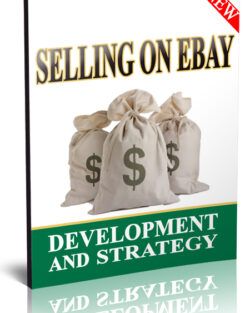 Selling20On20Ebay20Development20and20Strategy 1.jpg