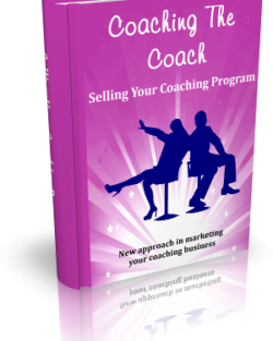 Selling20Your20Coaching20Program.png