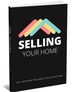 Selling20Your20Home.jpg