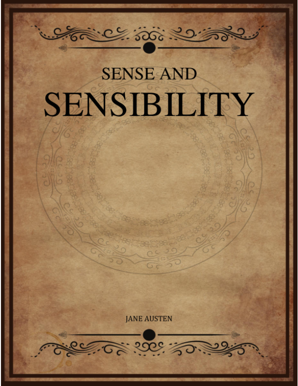 Sense And Sensibility.png