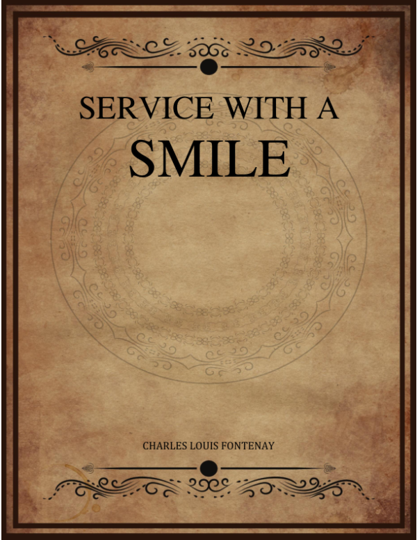 Service With A Smile Fontenay Charles Louis.png