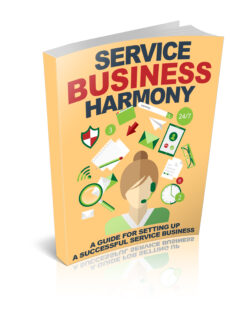 Service20Business20Harmony.jpg