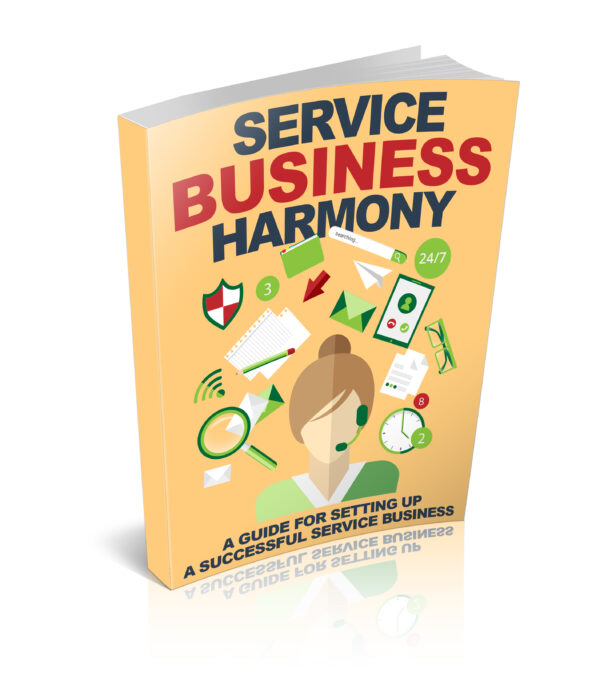 Service20Business20Harmony.jpg