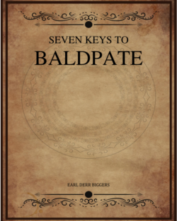 Seven Keys To Baldpate.png