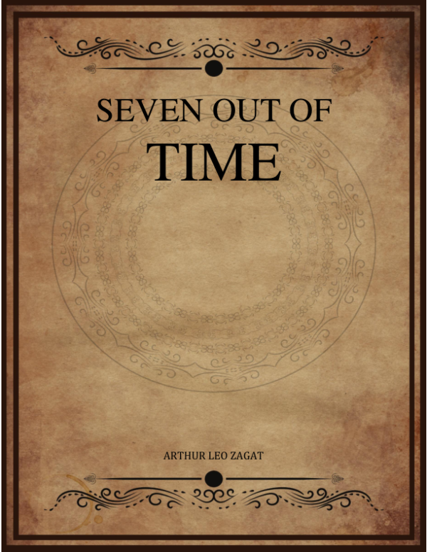 Seven Out Of Time.png