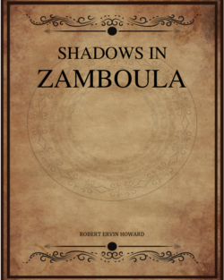 Shadows In Zamboula.png