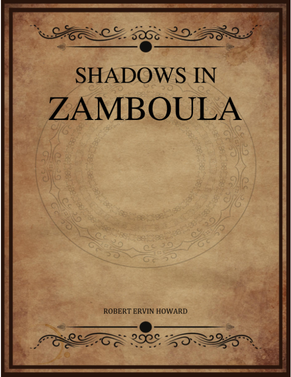 Shadows In Zamboula.png