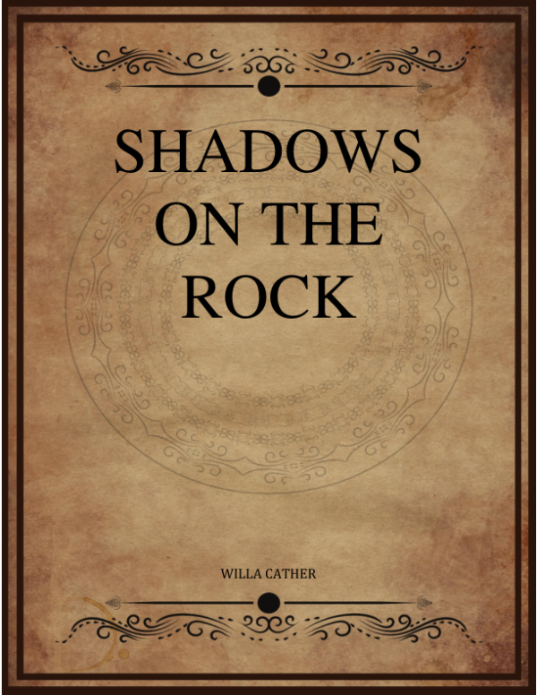 Shadows On The Rock.png