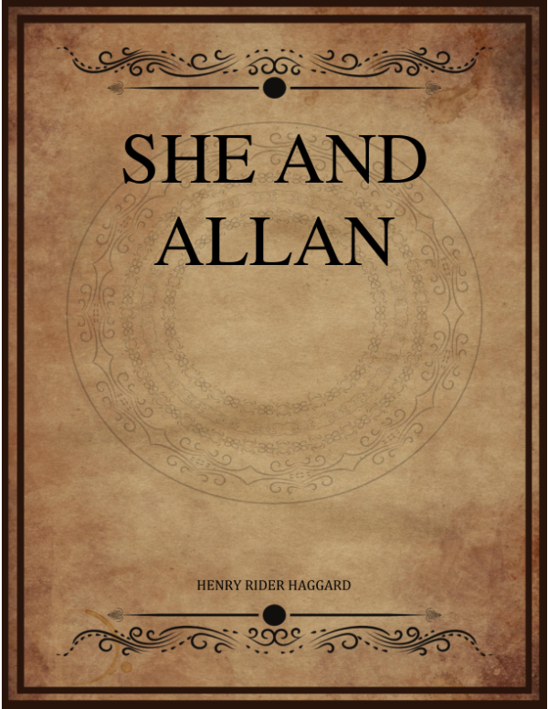 She And Allan.png