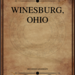 Sherwood Anderson Winesburg Ohio.png