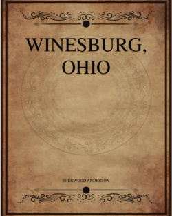 Sherwood Anderson Winesburg Ohio.png