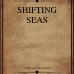 Shifting Seas Weinbaum Stanley Grauman.png